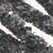 Granite (0,95 g)